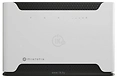 MikroTik Chateau LTE6