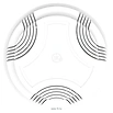 MikroTik RouterBOARD cAP-2n