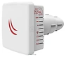  MikroTik LDF 5 (RBLDF-5nD)