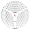  MikroTik LHG XL HP5 (RBLHG-5HPnD-XL)