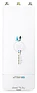  Ubiquiti AirFiber AF-5XHD