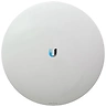  Ubiquiti NanoBeam 5AC Gen2