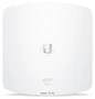  Ubiquiti Wave AP