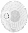  Ubiquiti airFiber 60 LR