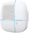 Netis EAP883