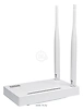 Netis WF2419E