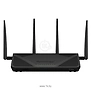 Synology RT2600ac