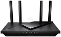 TP-LINK Archer AX55 Pro