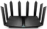 TP-LINK Archer AX80