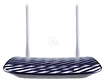 TP-LINK Archer C20