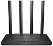 TP-LINK Archer C6 V3.20
