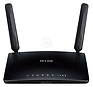 TP-LINK Archer MR400