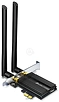 TP-LINK Archer TX50E
