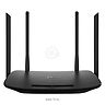TP-LINK Archer VR300