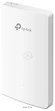 TP-LINK EAP235-Wall