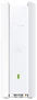 TP-LINK EAP650-Outdoor