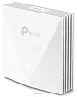 TP-LINK EAP650-Wall