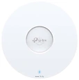 TP-LINK EAP670