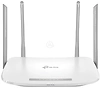 TP-LINK EC220-G5