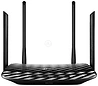 TP-LINK EC225-G5