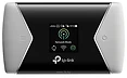 TP-LINK M7450 V2.30