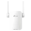 TP-LINK RE205