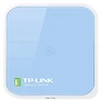 TP-LINK TL-WR802N