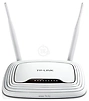 TP-LINK TL-WR842N v3