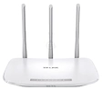 TP-LINK TL-WR845N
