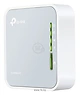 TP-LINK TL-WR902AC