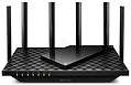 TP-Link Archer AX72 Pro