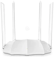 Tenda AC5V3.0