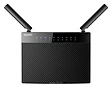 Tenda AC9