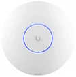 Ubiquiti U7 Pro Max