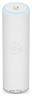 Ubiquiti UniFi 6 Mesh U6-MESH