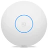 Ubiquiti UniFi 6 Pro