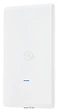 Ubiquiti UniFi AC Mesh Pro (UAP-AC-M-PRO)