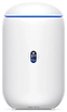 Ubiquiti UniFi Dream Router UDR
