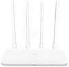 Xiaomi Mi Router 4a
