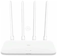 Xiaomi Router AC1200