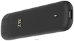 ZTE F30Pro ()
