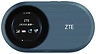 ZTE U10S Pro