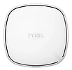 ZYXEL LTE3302-M432
