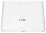 ZYXEL VMG3625-T50B