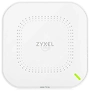 ZyXEL WAC500