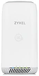 Zyxel LTE5398-M904
