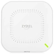 Zyxel NWA50AX