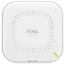 Zyxel NWA90AX Pro