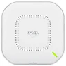 Zyxel NebulaFlex NWA110AX