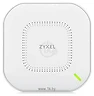 Zyxel WAX610D (5 .)